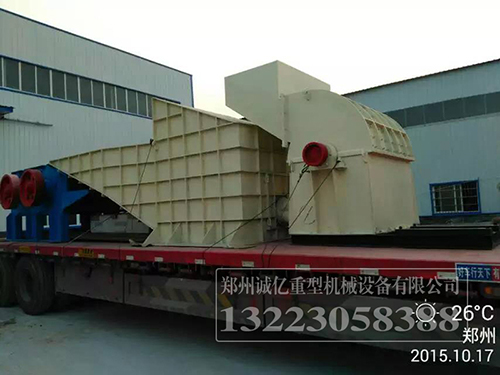 撕碎机设备专业厂家哪家好用？2026年行业权威推荐与选购指南