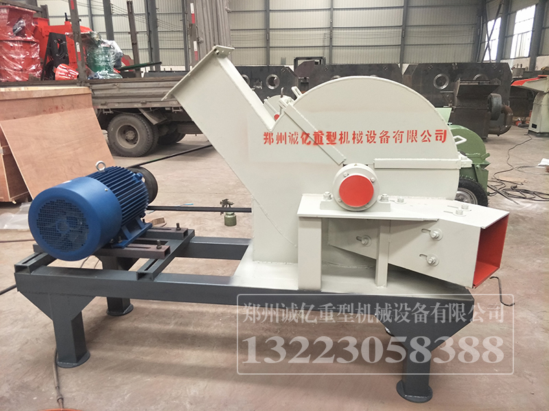 医疗科技周报：新动态、新产品、投融资新闻 221025