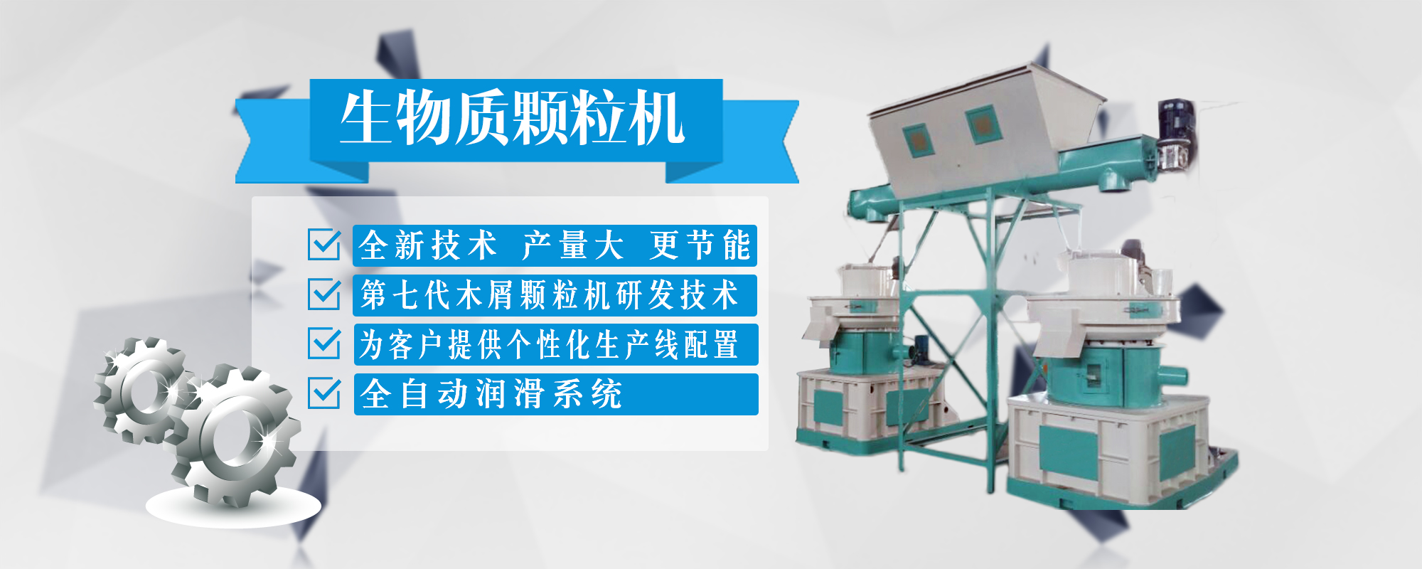 星空体育彩票app