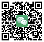 星空体育网页入口  